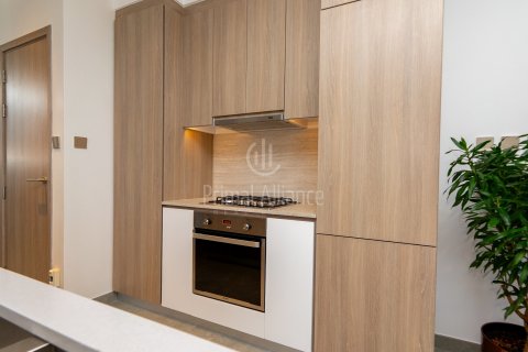 Apartman u gradu Dubai Marina, UAE 1 spavaća soba, 93.27 m2 Br. 628926 - Slika 6