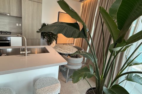 Byt v Dubai Marina, SAE 1 ložnice, 93.27 m² Č.: 628926 - fotografie 6