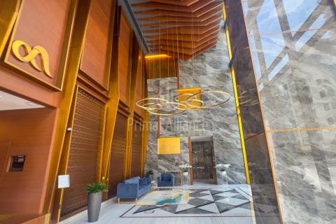 Apartman u gradu Dubai Marina, UAE 1 spavaća soba, 93.27 m2 Br. 628926 - Slika 24