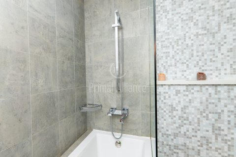 Apartman u gradu Dubai Marina, UAE 1 spavaća soba, 93.27 m2 Br. 628926 - Slika 27