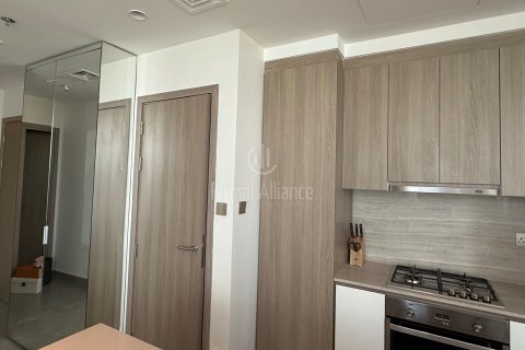 Byt v Dubai Marina, SAE 1 ložnice, 93.27 m² Č.: 628926 - fotografie 11