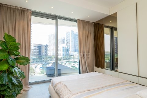 Apartman u gradu Dubai Marina, UAE 1 spavaća soba, 93.27 m2 Br. 628926 - Slika 18