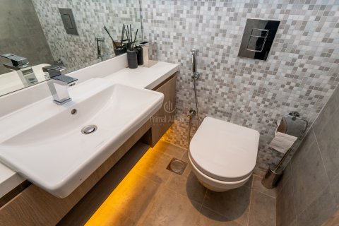 Apartman u gradu Dubai Marina, UAE 1 spavaća soba, 93.27 m2 Br. 628926 - Slika 15