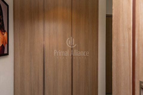 Apartman u gradu Dubai Marina, UAE 1 spavaća soba, 93.27 m2 Br. 628926 - Slika 21