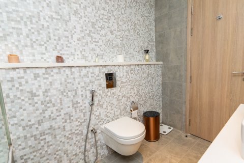 Apartman u gradu Dubai Marina, UAE 1 spavaća soba, 93.27 m2 Br. 628926 - Slika 26
