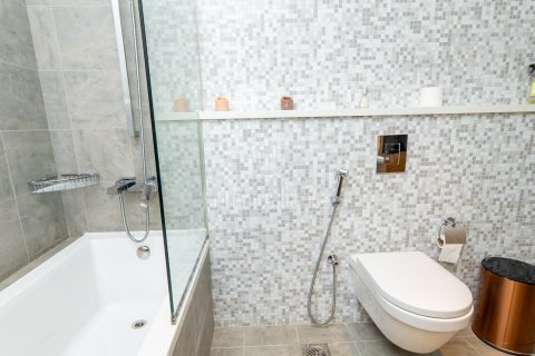Apartman u gradu Dubai Marina, UAE 1 spavaća soba, 93.27 m2 Br. 628926 - Slika 22