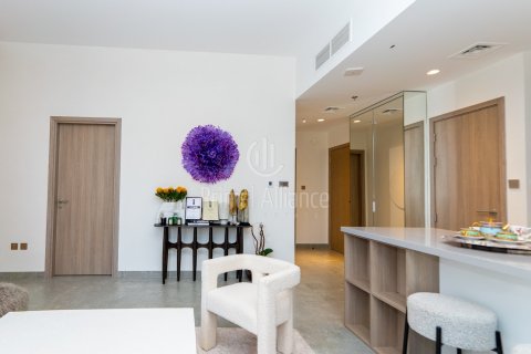 Apartman u gradu Dubai Marina, UAE 1 spavaća soba, 93.27 m2 Br. 628926 - Slika 7