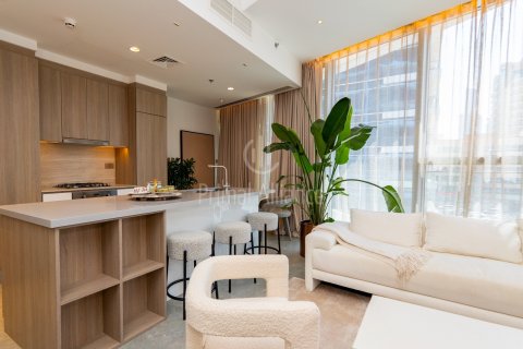 Apartman u gradu Dubai Marina, UAE 1 spavaća soba, 93.27 m2 Br. 628926 - Slika 9