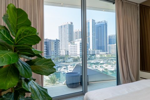Apartman u gradu Dubai Marina, UAE 1 spavaća soba, 93.27 m2 Br. 628926 - Slika 20