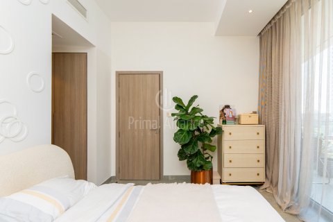 Apartman u gradu Dubai Marina, UAE 1 spavaća soba, 93.27 m2 Br. 628926 - Slika 19