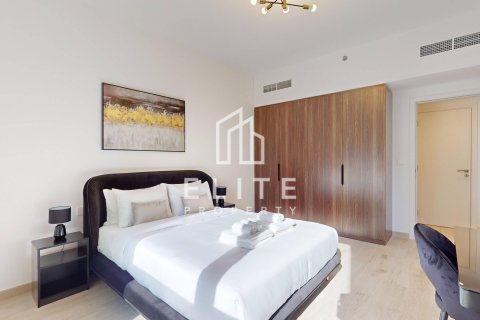 Apartemen di Umm Suqeim, Dubai, UEA 1 kamar tidur, 76 m2 nomor 628931 - foto 6