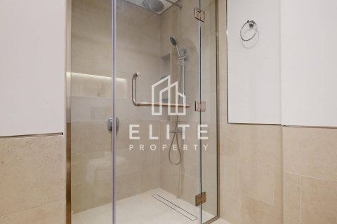 Apartemen di Umm Suqeim, Dubai, UEA 1 kamar tidur, 76 m2 nomor 628931 - foto 14