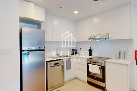 Apartemen di Umm Suqeim, Dubai, UEA 1 kamar tidur, 76 m2 nomor 628931 - foto 12