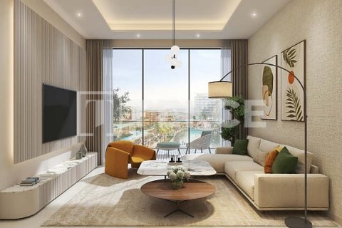 Apartment in Dubai Investment Park, UAE 1 bedroom, 62 sq.m. № 574029 - photo 17