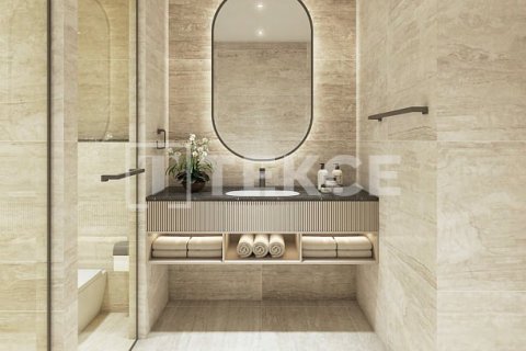 Apartment in Dubai Investment Park, UAE 1 bedroom, 62 sq.m. № 574029 - photo 20