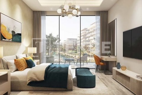 Apartment in Dubai Investment Park, UAE 1 bedroom, 62 sq.m. № 574029 - photo 19