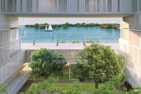 Byt v Al Zorah, Ajman, SAE 66.6 m² Č.: 596419 - fotografie 5