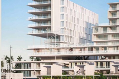 Byt v Al Zorah, Ajman, SAE 66.6 m² Č.: 596419 - fotografie 8