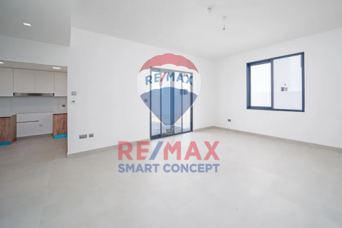 Vila na Yas Island, Abu Dhabi, SAE 4 ložnice, 209.5 m² Č.: 580317 - fotografie 4