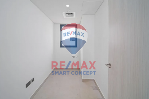 Vila na Yas Island, Abu Dhabi, SAE 4 ložnice, 209.5 m² Č.: 580317 - fotografie 12