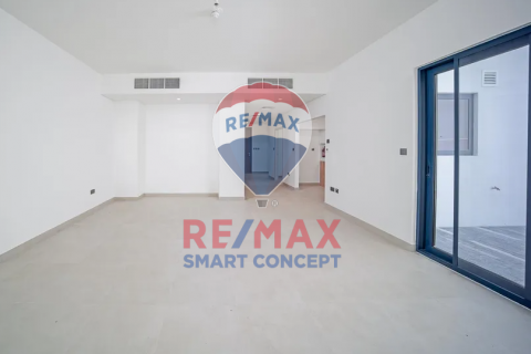 Vila na Yas Island, Abu Dhabi, SAE 4 ložnice, 209.5 m² Č.: 580318 - fotografie 3