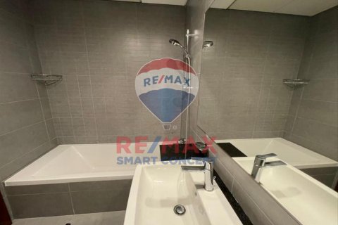 Byt v Al Reem Island, Abu Dhabi, SAE 1 ložnice, 71 m² Č.: 580320 - fotografie 18