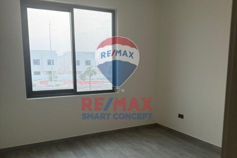 Maison de ville à louer à Yas Island, Abu Dhabi, EAU 2 chambres, 168.7 m2 № 580441 - photo 3
