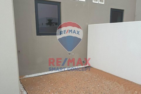 Maison de ville à louer à Yas Island, Abu Dhabi, EAU 2 chambres, 168.7 m2 № 580441 - photo 7