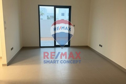 Maison de ville à louer à Yas Island, Abu Dhabi, EAU 2 chambres, 168.7 m2 № 580441 - photo 1