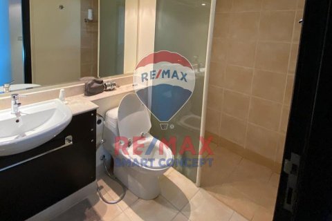 Vila v Al Reef, Abu Dhabi, SAE 4 ložnice, 180.2 m² Č.: 567196 - fotografie 13