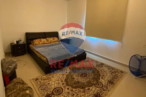 Vila v Al Reef, Abu Dhabi, SAE 4 ložnice, 180.2 m² Č.: 567196 - fotografie 11