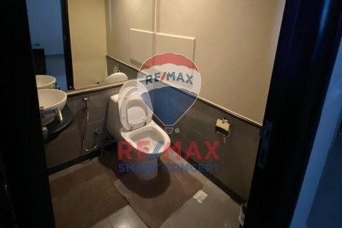 Vila v Al Reef, Abu Dhabi, SAE 4 ložnice, 180.2 m² Č.: 567196 - fotografie 12