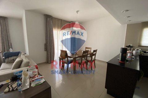 Vila v Al Reef, Abu Dhabi, SAE 4 ložnice, 180.2 m² Č.: 567196 - fotografie 5