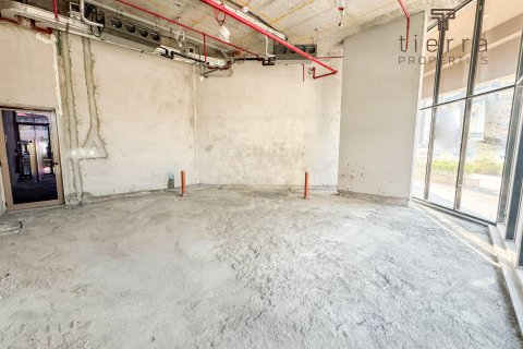 Kedai di Dubai, UAE 126.8 meter persegi № 567188 - foto 7