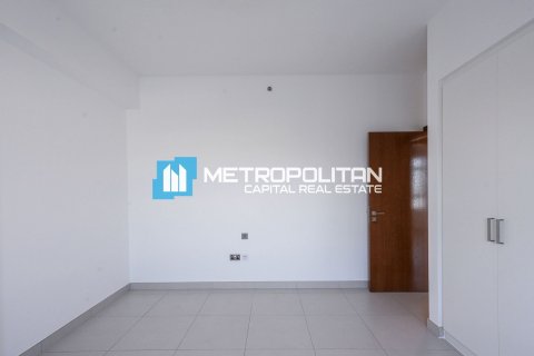 Byt v Al Reem Island, Abu Dhabi, SAE 3 ložnice, 144 m² Č.: 557952 - fotografie 10