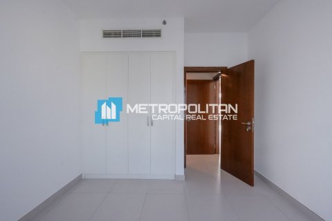 Byt v Al Reem Island, Abu Dhabi, SAE 3 ložnice, 144 m² Č.: 557952 - fotografie 11