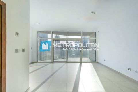 Byt v Al Reem Island, Abu Dhabi, SAE 3 ložnice, 144 m² Č.: 557952 - fotografie 25