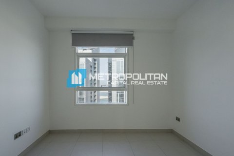 Byt v Al Reem Island, Abu Dhabi, SAE 3 ložnice, 144 m² Č.: 557952 - fotografie 9