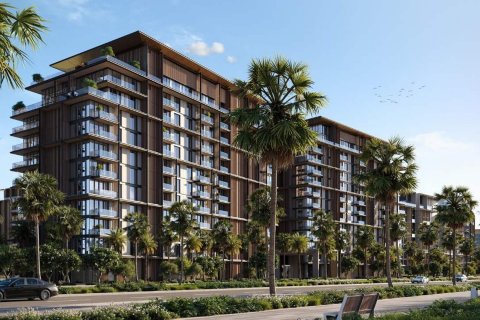 City Walk, Dubai, UAE의 City Walk Crestlane 2 & 3 번호 568803