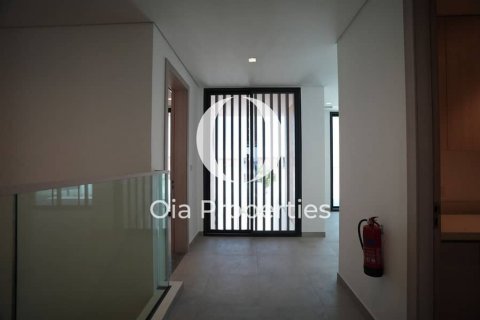 阿联酋 Abu Dhabi Saadiyat Island 待售 : 4 卧, 629 平方米 , 编号608564 - 照片 8