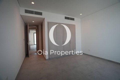 阿联酋 Abu Dhabi Saadiyat Island 待售 : 4 卧, 629 平方米 , 编号608564 - 照片 4