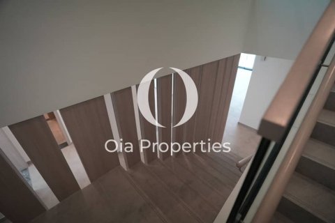 阿联酋 Abu Dhabi Saadiyat Island 待售 : 4 卧, 629 平方米 , 编号608564 - 照片 5