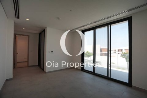 阿联酋 Abu Dhabi Saadiyat Island 待售 : 4 卧, 629 平方米 , 编号608564 - 照片 6