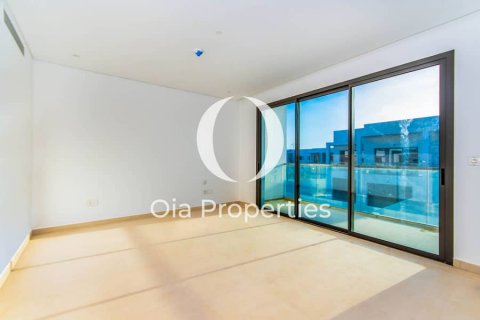 阿联酋 Abu Dhabi Yas Island 待售 : 3 卧, 388 平方米 , 编号608567 - 照片 9