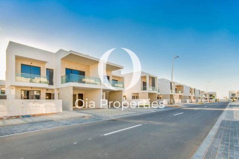 阿联酋 Abu Dhabi Yas Island 待售 : 3 卧, 388 平方米 , 编号608567 - 照片 2