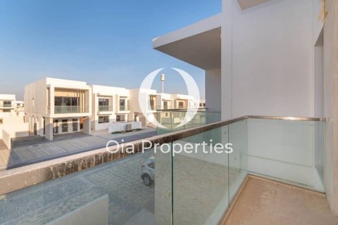 阿联酋 Abu Dhabi Yas Island 待售 : 3 卧, 388 平方米 , 编号608567 - 照片 1