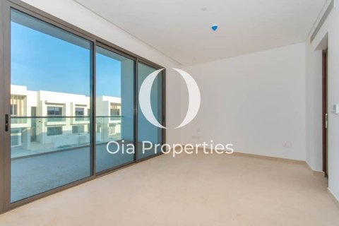 阿联酋 Abu Dhabi Yas Island 待售 : 3 卧, 388 平方米 , 编号608567 - 照片 7