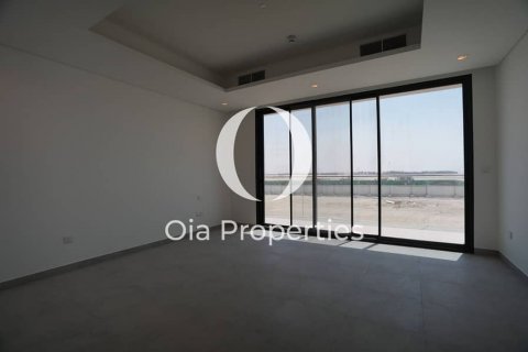Vila na Saadiyat Island, Abu Dhabi, SAE 4 ložnice, 629 m² Č.: 608566 - fotografie 4