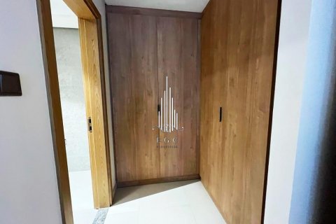 Apartament në Al Reem Island, Abu Dhabi, Emiratet e Bashkuara Arabe 1 dhomë gjumi, 89.7 m2. № 579736 - Foto 10