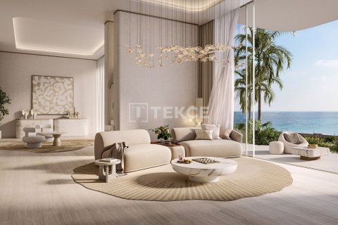 Appartamento in vendita a Al Marjan Island, Ras Al Khaimah, EAU 3 camere da letto, 227 mq. № 604627 - foto 21